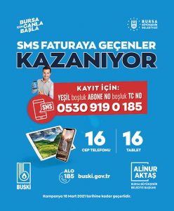 SMS-fatura-hem-size-hem-doğaya-2