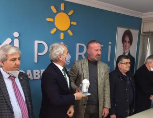 Susurluk-Belediye-Başkanı’ndan-2