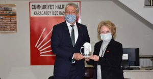 Susurluk-Belediye-Başkanı’ndan-3