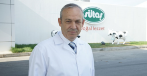 Sütaşkı ile Bingöl’e dev yatırım-4