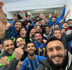 155817167_10223825892293145_6128014333075581485_o