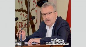 Ali-Özkan