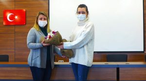 Aylin-Yıldız’a-KTSO’dan-büyük-onur-2