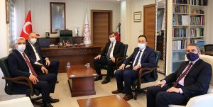Borsa’dan-24-derslikli-okul-3