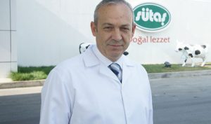 Ekonomiye Değer Katanlar açıklandı-2
