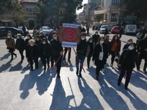 Emekçi kadınlarımıza minnettarız-2