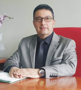 Gençlik Spor ve Milli Eğitim’den 2 etkinlik birden-3