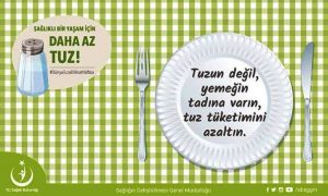 Günlük-5-gramdan-fazla-tuz-tüketmeyin-2