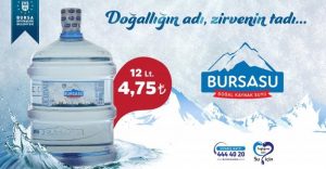 Karaca-2