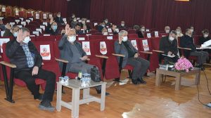 Karacabey’e-Güneş-Enerji-Santrali-hizmeti-2