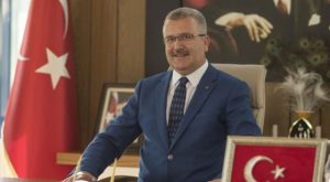 Karacabey’e-Güneş-Enerji-Santrali-hizmeti-3