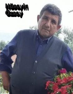 Karasu’da-muhtarlık-seçimi-3