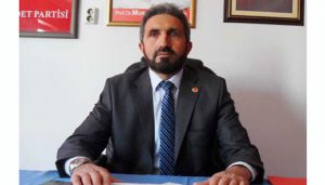 Koçak