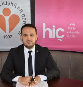 Proyem-HİÇ-3