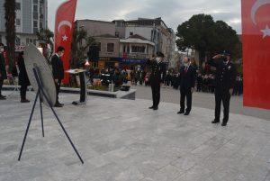 Söz konusu vatansa-2