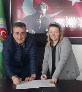 Ziraat-Odası-ve-Üreten-Kadınlar-el-ele-2