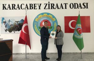 Ziraat-Odası-ve-Üreten-Kadınlar-el-ele-3