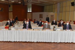 AK kadrolar Bursa’nın-3