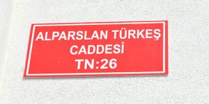 Alparslan-Türkeş’in-ismi-yaşatılacak-2