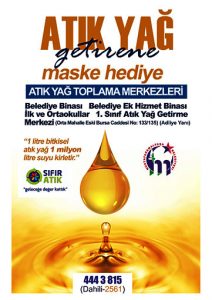 Atık-yağı-getir,-maskeyi-al-2