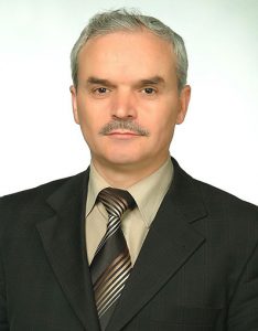 BALDER’de-‘Altın’-dönem-sürüyor-2