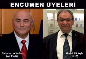 Belediye-Meclisi’nde-komisyonlar-belli-oldu-2