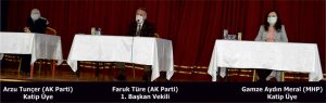 Belediye-Meclisi’nde-komisyonlar-belli-oldu-4