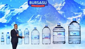BursaSu nerede diye-2