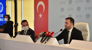 Büyükşehir’in-faaliyet-raporuna-2