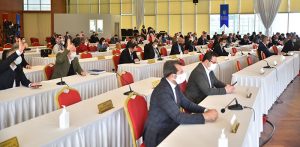 Büyükşehir’in-faaliyet-raporuna-3
