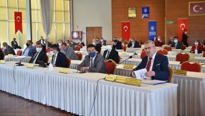 Büyükşehir’in-faaliyet-raporuna-4