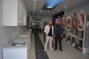 CBK ile evinizi güzelleştirin-2