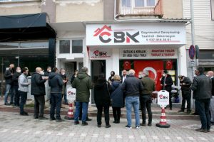 CBK ile evinizi güzelleştirin-4