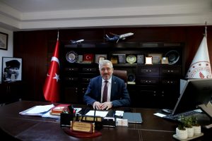 Evde sağlık hizmetleri aralıksız sürüyor-4