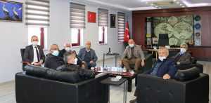 Muhtarlar-Derneği’nden-Borsa’ya-ziyaret-2
