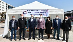 Mustafakemalpaşa’da-örnek-uygulama-2
