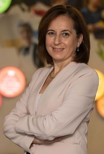 Nestlé’den-dünya-adına-anlamlı-çağrı-2