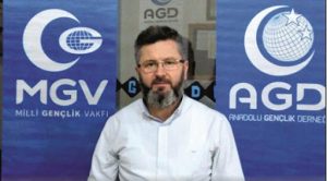 AGD’den-İstanbul’un-ve-Kudüs’ün-Fethi-2