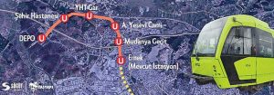 Bursaray’da-büyük-kazık-2