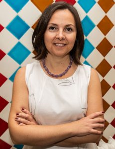 Enerji-verimliliğinde-anahtar-belediyelerde-2