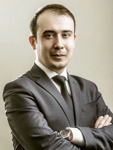 Enerji-verimliliğinde-anahtar-belediyelerde-4