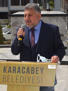 Karacabey’den-İsrail’e-lanet-yağdı-4