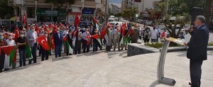 Karacabey’den-İsrail’e-lanet-yağdı-2