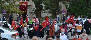 Karacabey’den-İsrail’e-lanet-yağdı-3