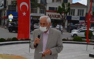 Karacabey’den-İsrail’e-lanet-yağdı-5