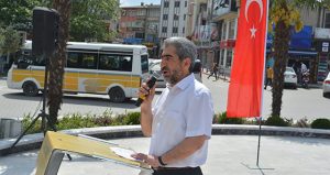 Karacabey’den-İsrail’e-lanet-yağdı-6