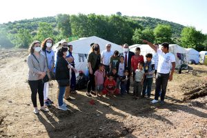 Karaca'dan-Karacabey’e-geçmiş-olsun-ziyareti-3