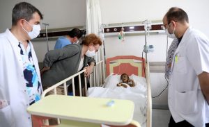 Sınır-ötesi-karaciğer-operasyonu-2