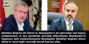 ali özkan