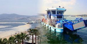 yüksel baysal-2